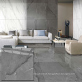 Cheap Tile Floors, Polished Glazed Tiles and Marbles, Marble Tile Flooring